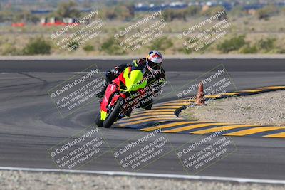 media/Nov-06-2022-SoCal Trackdays (Sun) [[208d2ccc26]]/Turn 11 (10am)/